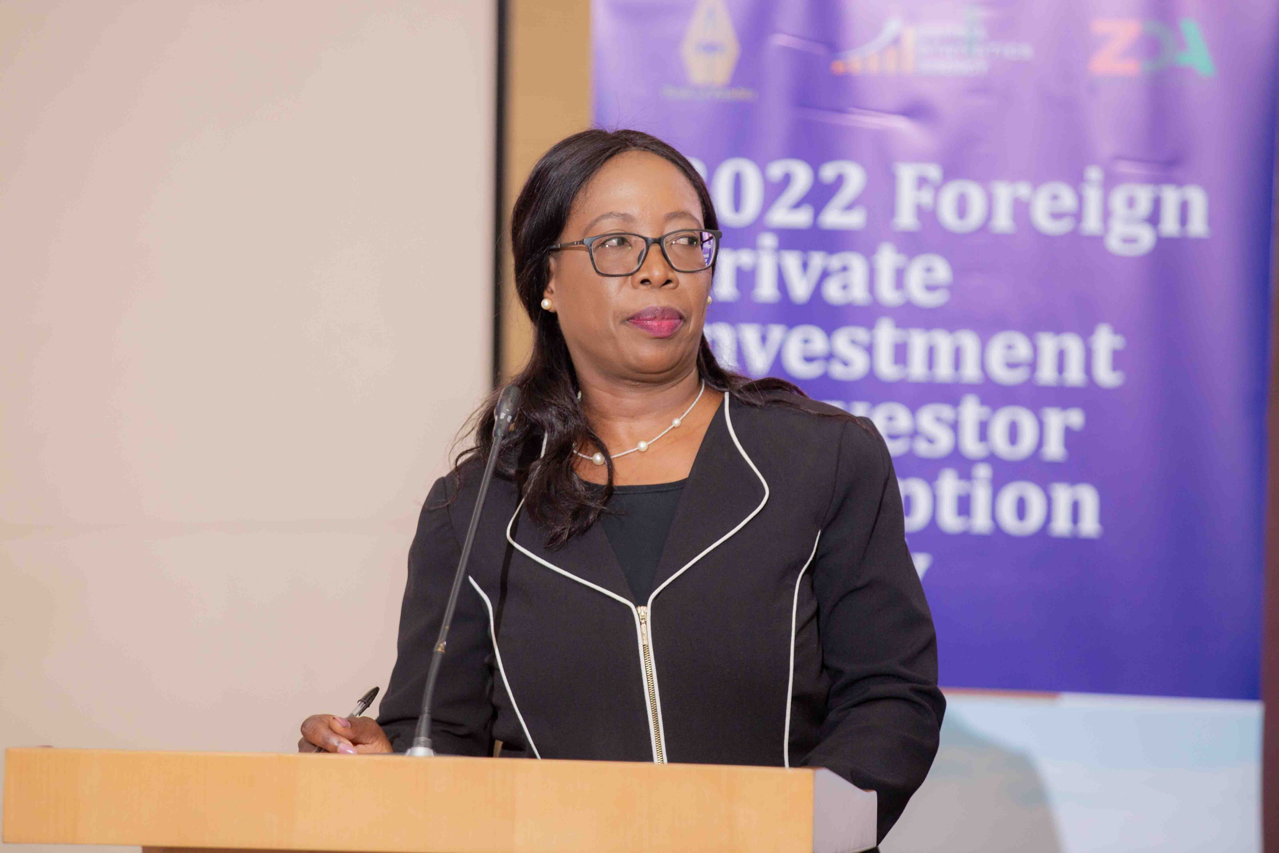 Bank of Zambia (@BankofZambia) / Twitter