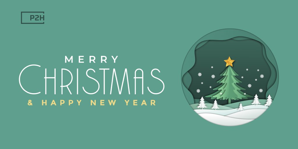 GetDevDone's tweet image. As we are nearing the end of 2022, let us give you our warmest thanks for the wonderful opportunity to serve you and help your business grow and thrive.
We wish you a joyous Christmas in the company of everyone you love and another year of success and prosperity.