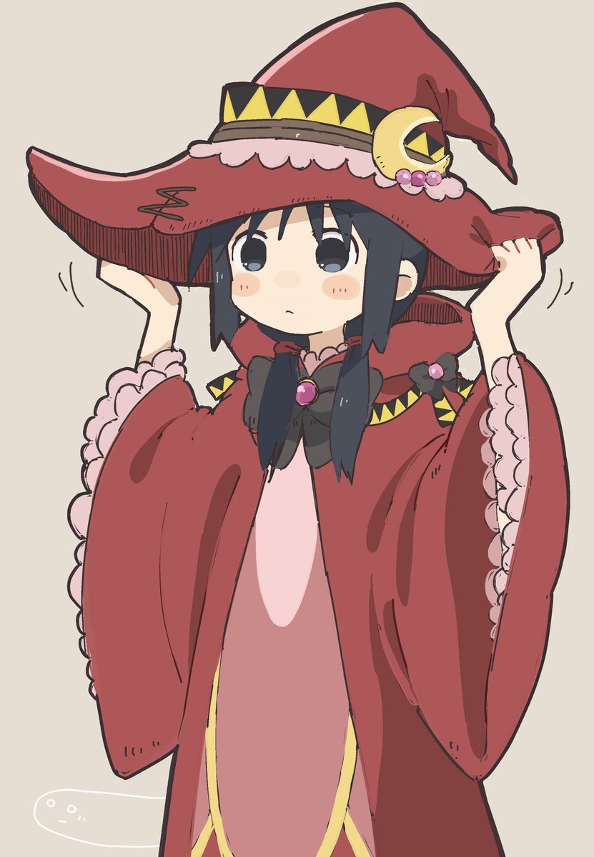 FkgPpo1VQAEWfCd