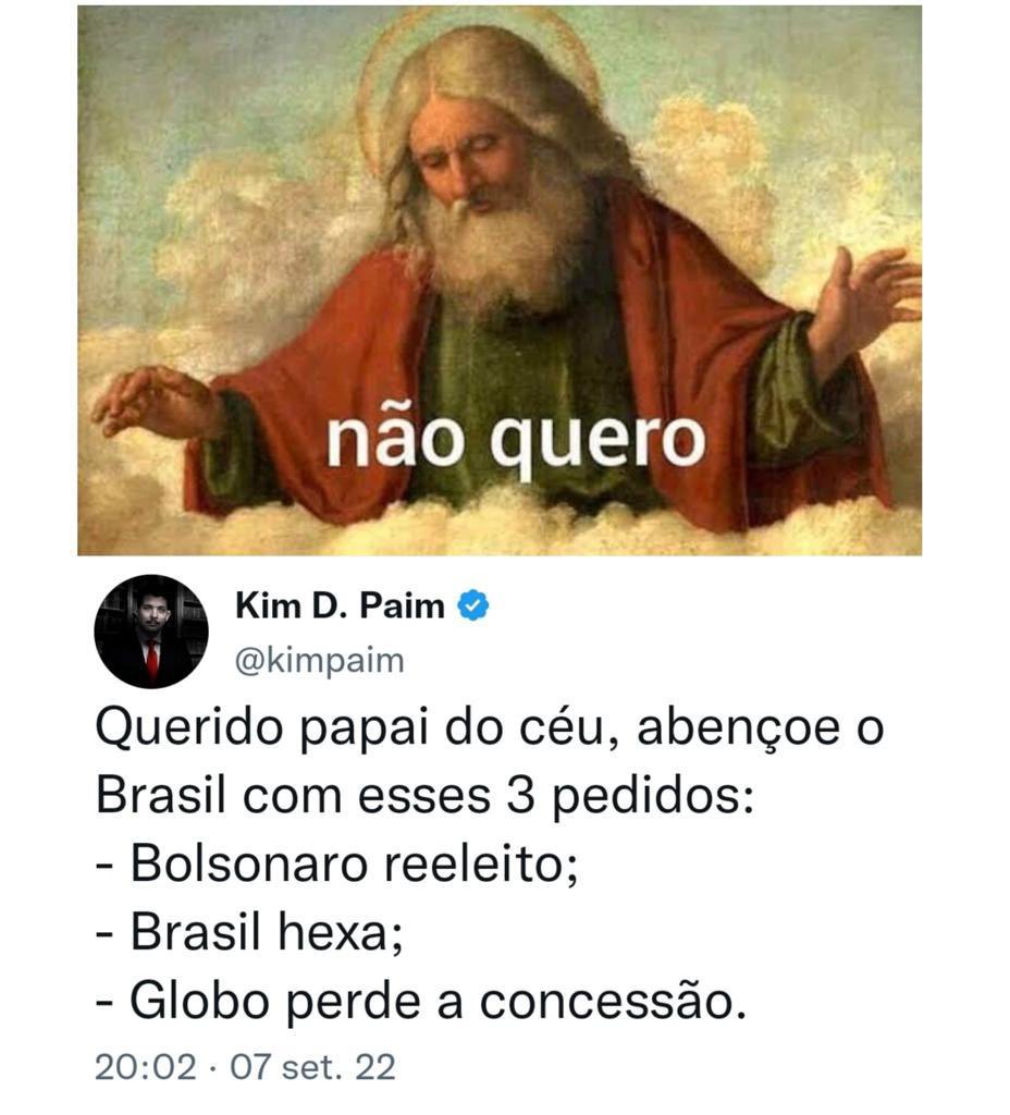 galas_oficial's tweet image. 