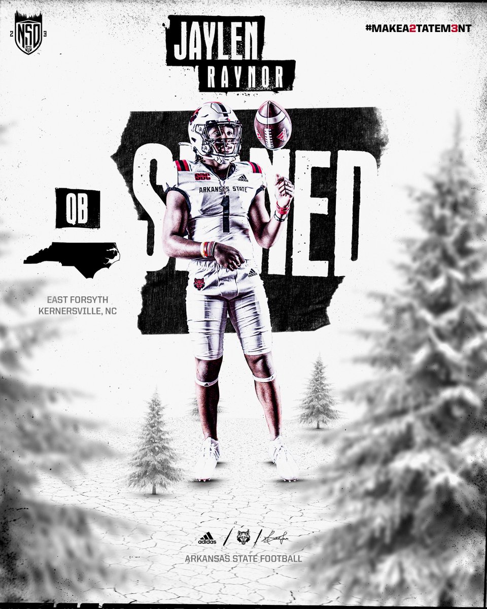 WELCOME HOME 🏠🐺

#MakeA2tatem3nt x #WolvesUp