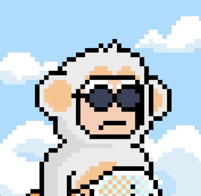 My Little Noun |1st 100 FREE MINT|🌈 tweet media