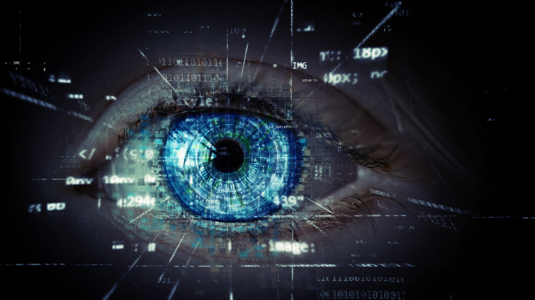 📢¿Cómo se vincula la ciberseguridad al mundo de las Estaciones de Servicio?

🎙️Alan Mai, CEO de Bloka, explicó los peligros de no contar con herramientas que defiendan las redes que gestionan expendedoras

📰⤵️
surtidoreslatam.com/102979-2/

🔁<a href="/AlanMai_Bloka/">Alan Mai</a> #Ciberseguridad