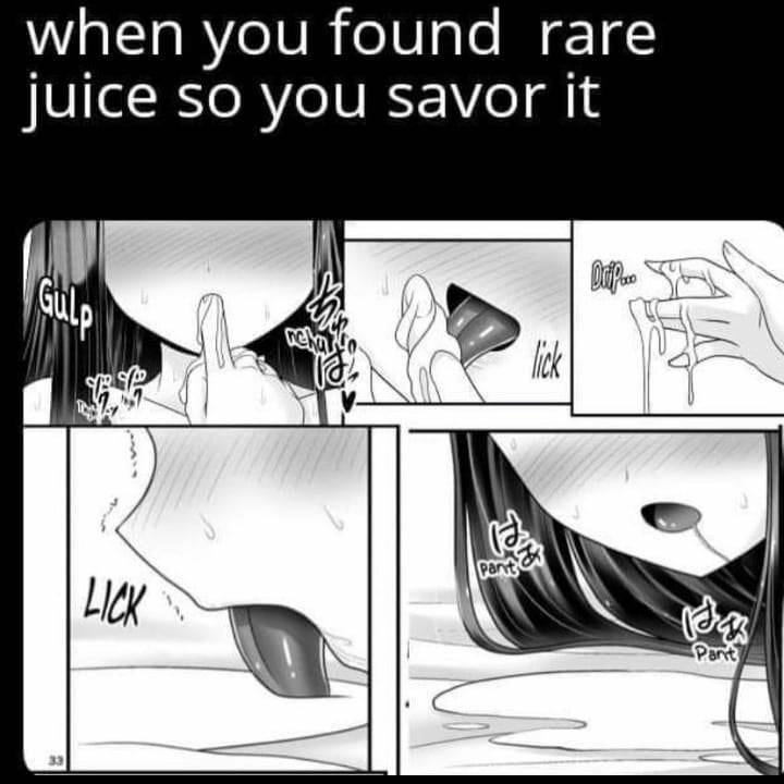 Me when @drpepper 