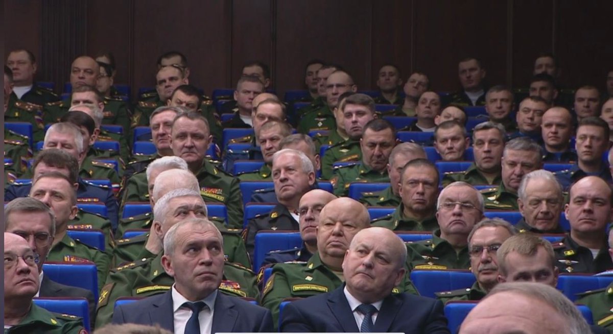 Russia No Context tweet media