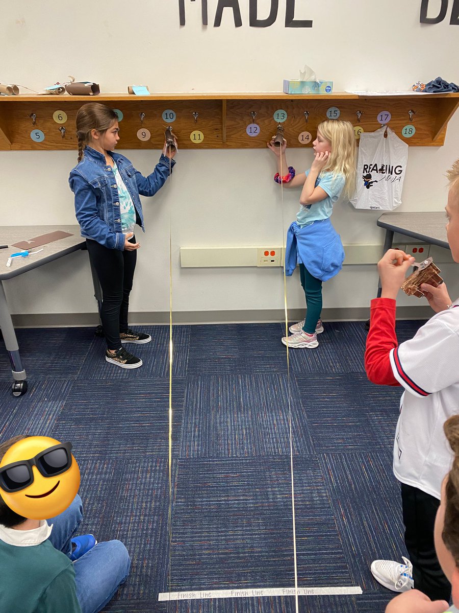 Baleigh Farrell tweet media