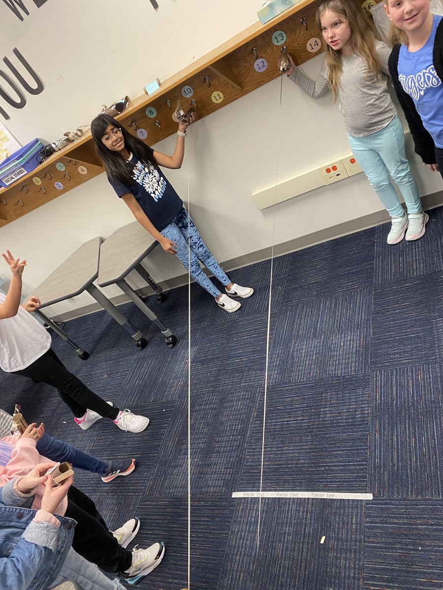 Baleigh Farrell tweet media