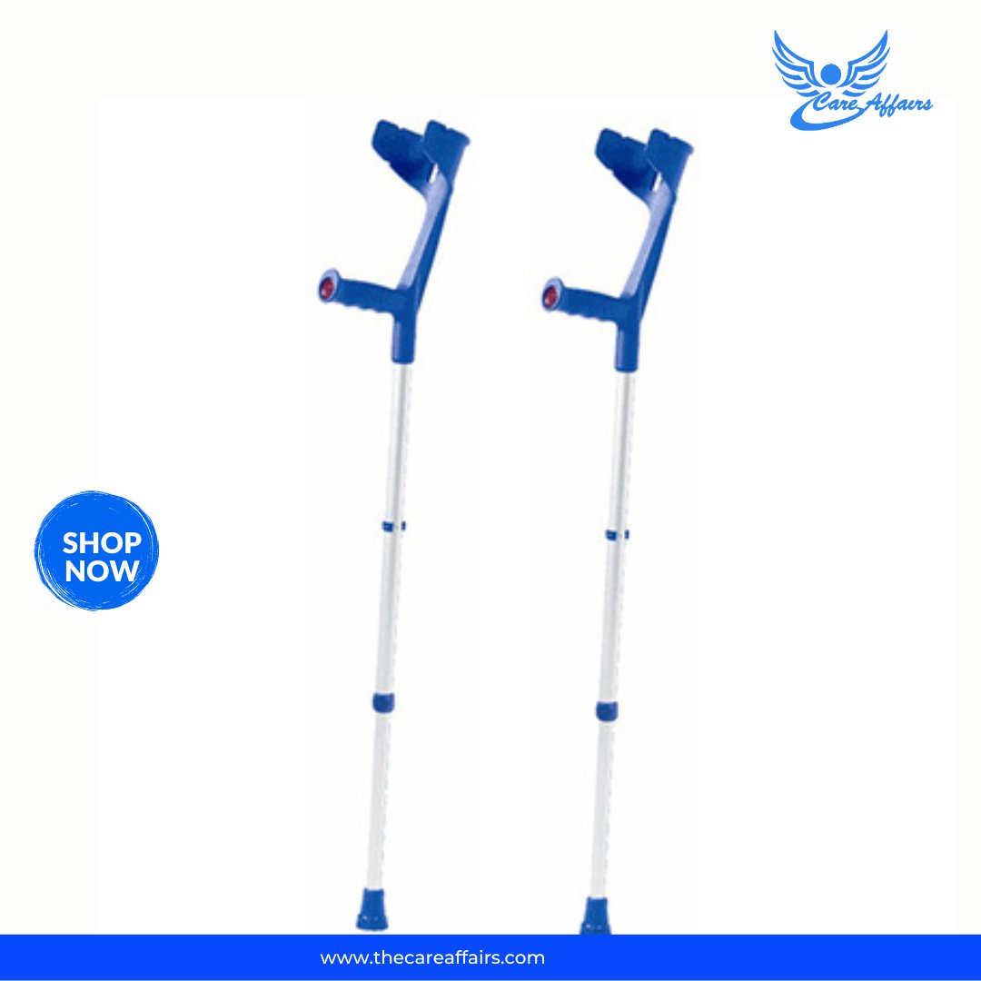 Walk with ease and confidence knowing our walkers are designed with you in mind. Shop now.
Shop now!
thecareaffairs.com
..
..
#careaffairs #disability #disabilityaids #disabilityawareness ##walkingaids #mobilityaids #mobility