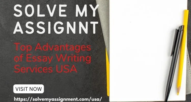 assignmen2's tweet image. Writing all of these pieces can occasionally be hard and draining. However, using top essay writing services USA can improve your experience.
#AssignmenthelpUSA
#EssaywritingservicesUSA
solvemyassignmenthelp.wordpress.com/2022/11/21/top…