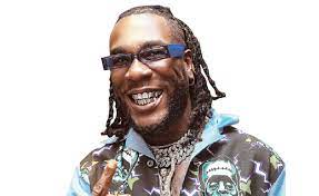 Naija102FM's tweet photo. #Np - Last Last by @burnaboy ontop #WorkChop wt @GodwinAruwayo & @Joypanam
#Tuenin https://t.co/cG48kVljbJ