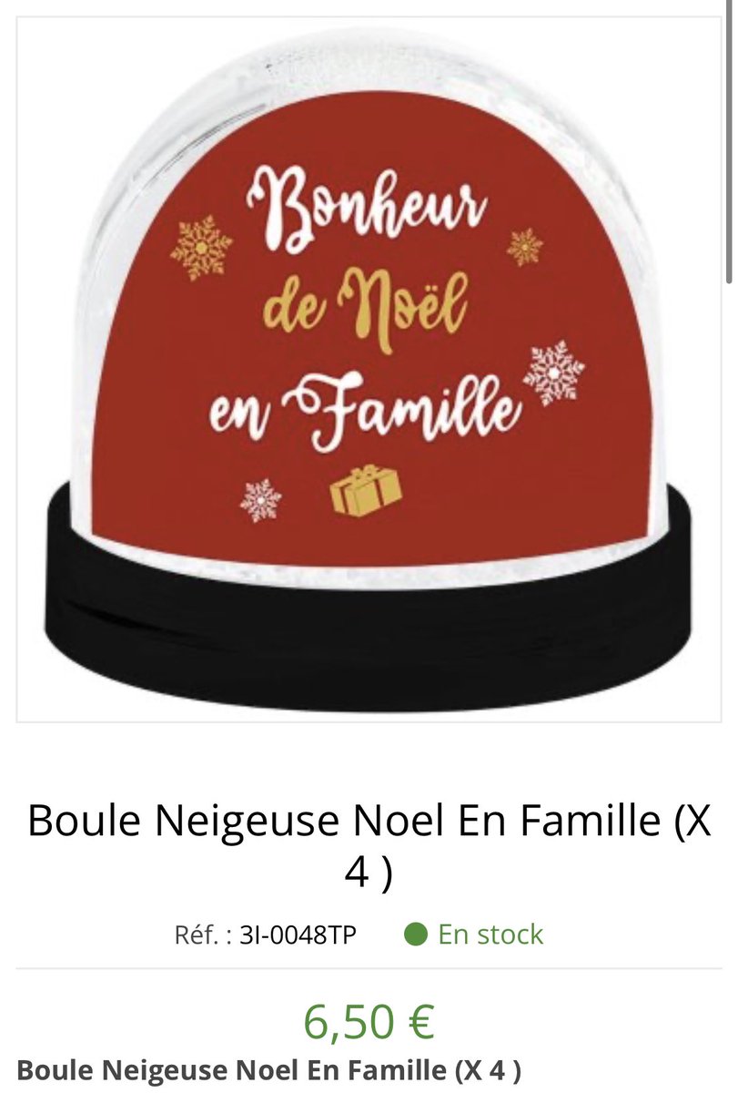 FC fonction publique tweet media