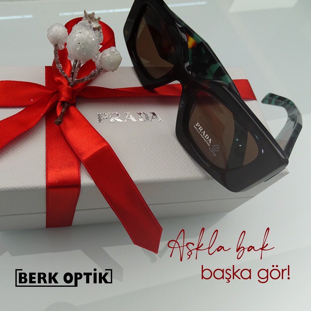 Berk optik ile aşkla bak farklı gör!
Yeni yıl hediyeleriniz Berk Optik mağazalarında sizleri bekliyor 😎

#hoopsbeauty #hoopsbeautycenter #aquaskincare #aquaciltbakım #ciltbakımı #parlakcilt #sağlık #zayıflama #bölgeselincelme #bornova #bayraklı #izmir