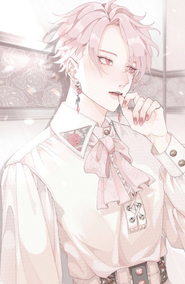 voxofchorus's tweet photo. ♪ MODERN AU ♪
Vox is an Angel in disguise sent down to earth to find reasons why the planet shouldn’t be destroyed. So Vox searches for slivers of goodness in this hopeless world https://t.co/JDxexCOYIs
