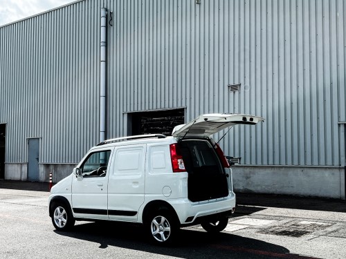Cenntro Automotive Corporation tweet media