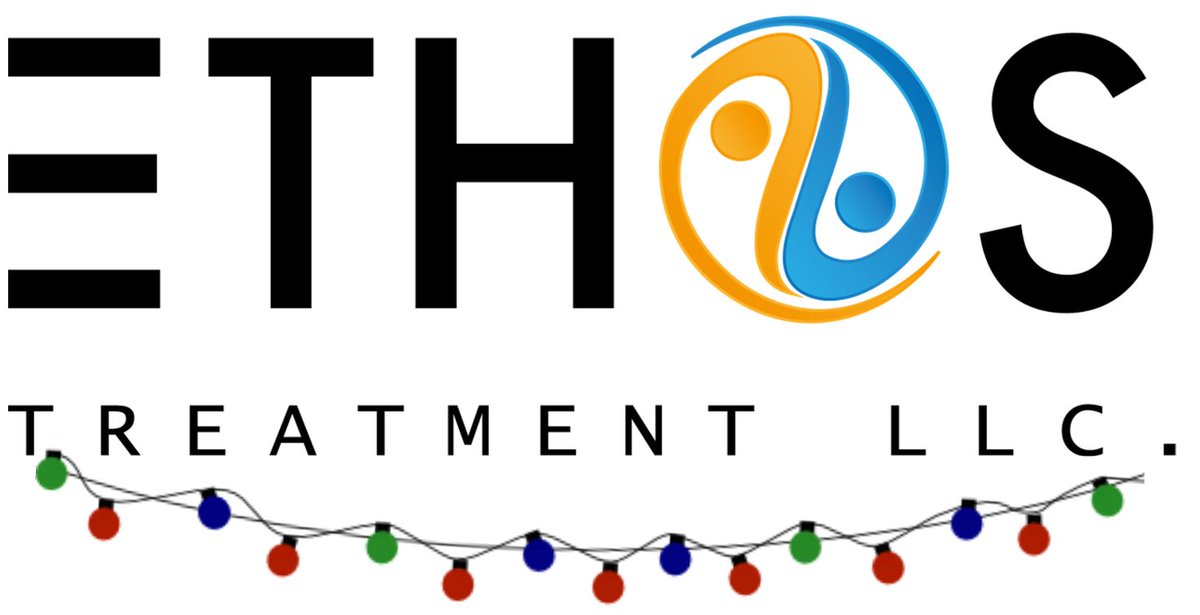 Ethos Treatment tweet media