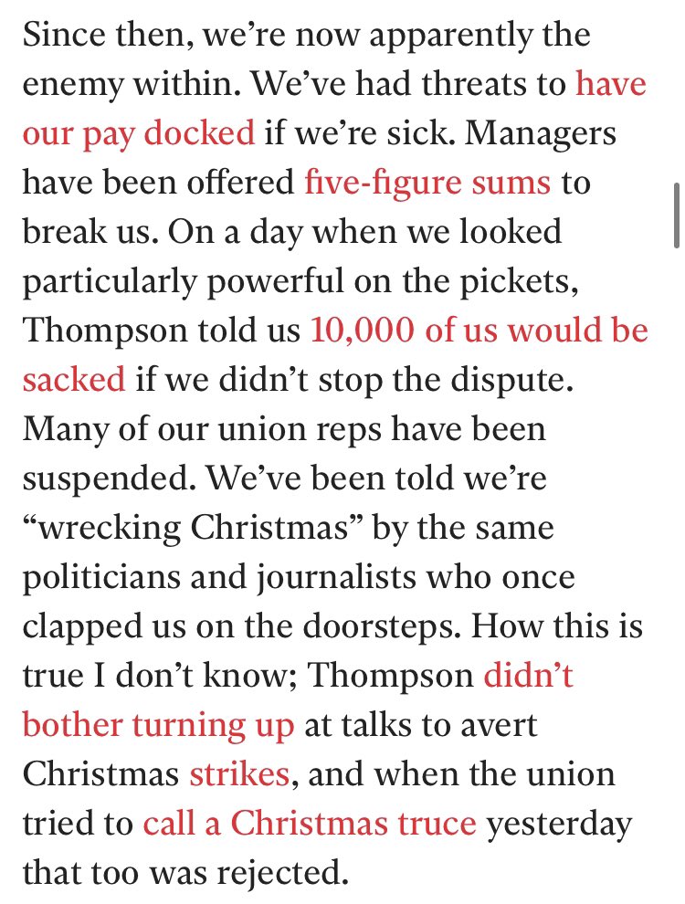 Marcus Barnett tweet media