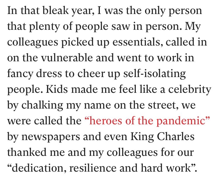 Marcus Barnett tweet media