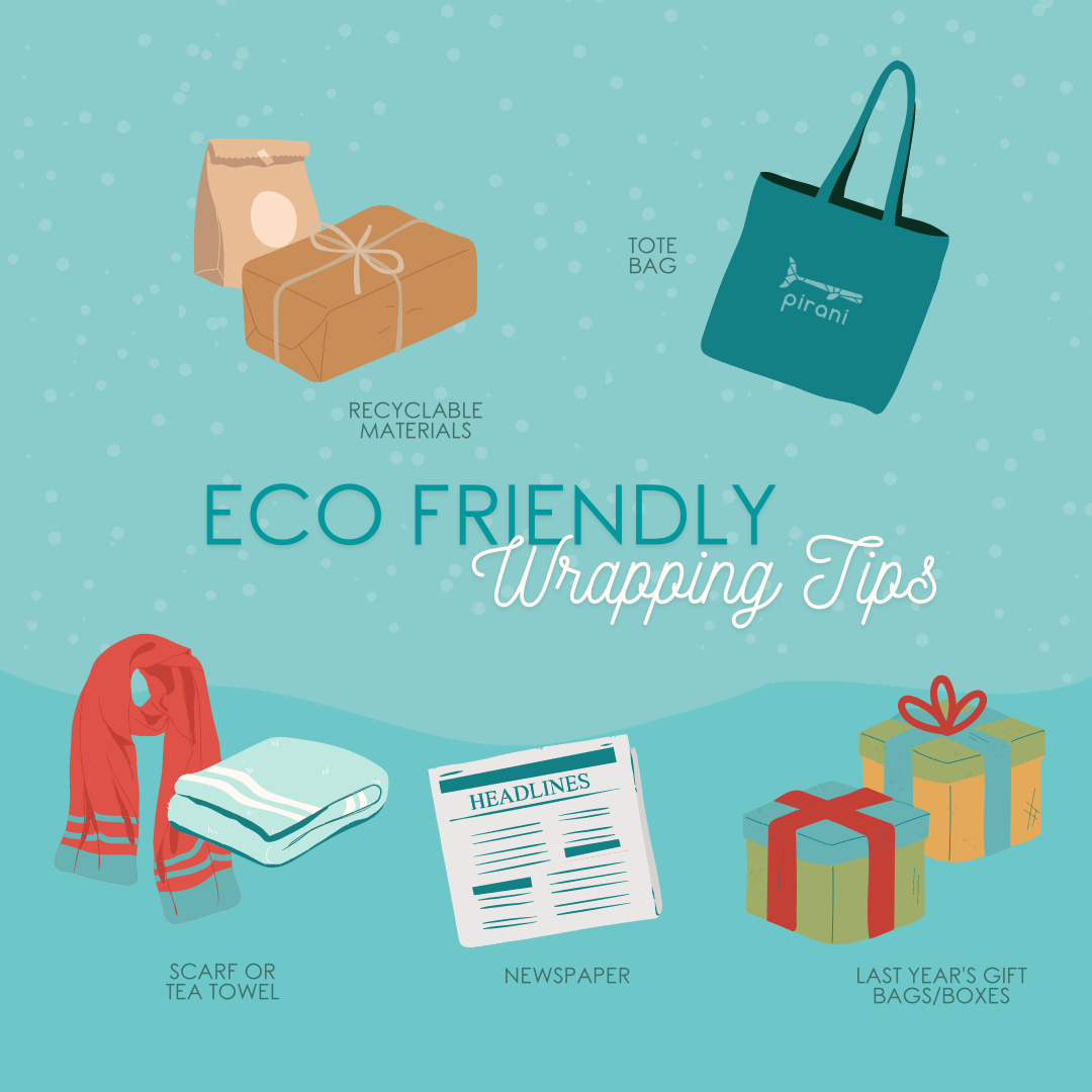 Pirani Life tweet media