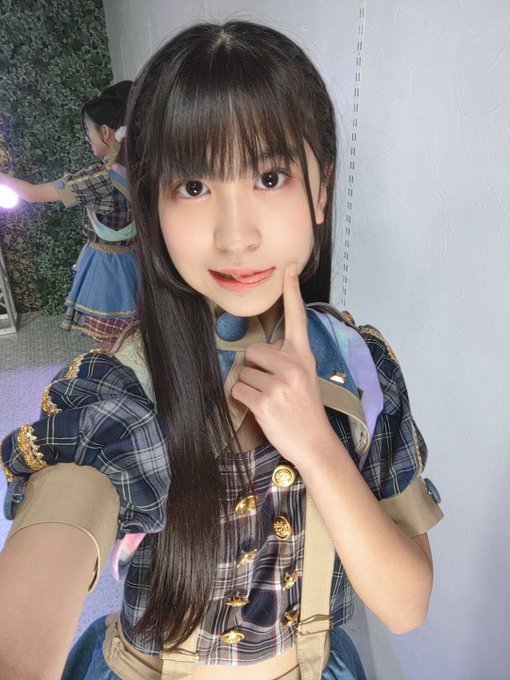 Twitterのコスプレ画像20