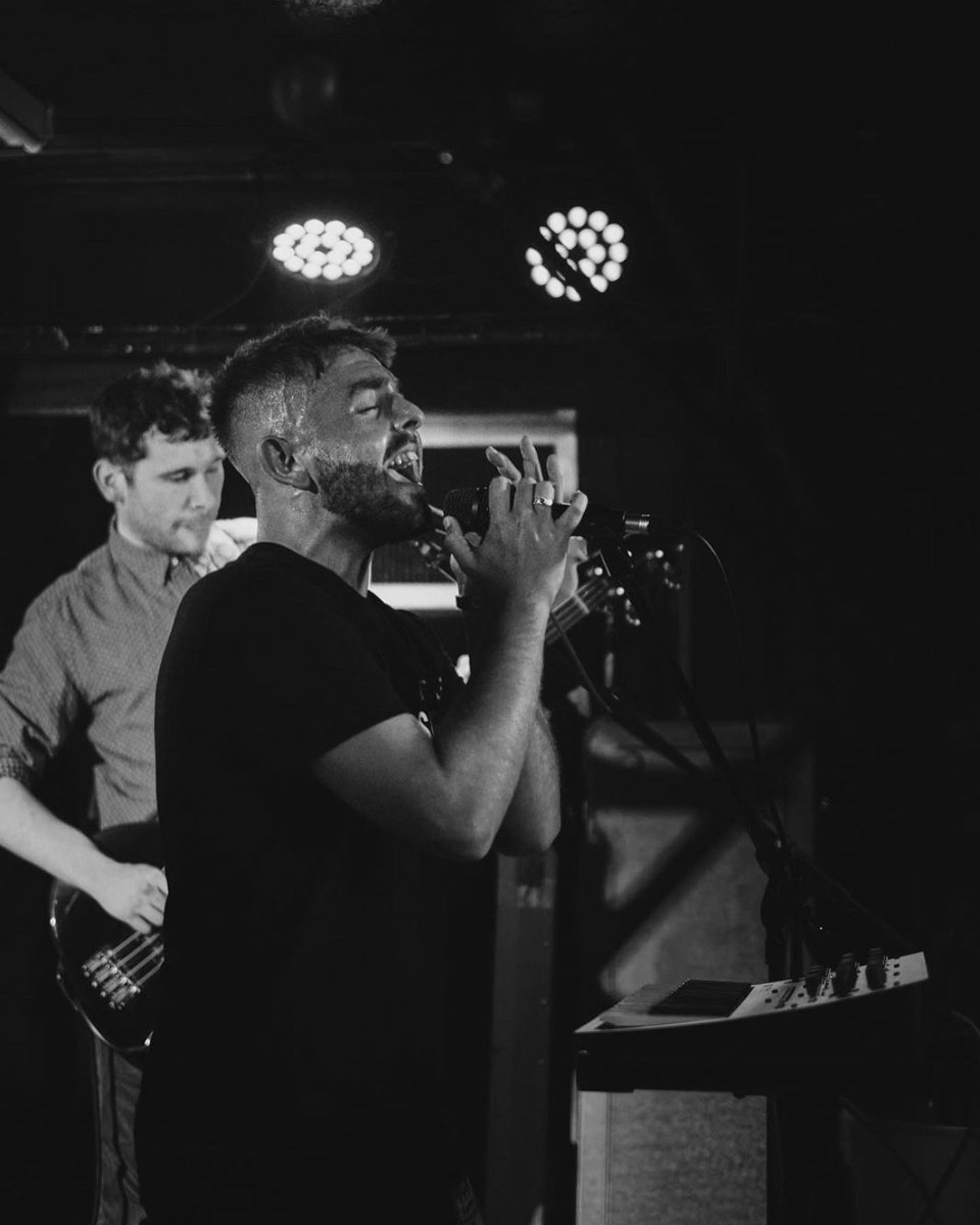 The Ritz tweet media