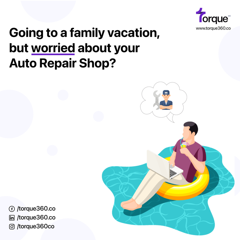 alex_vega1212's tweet photo. The holiday season is just around the corner, and with our Auto Repair Software, you don't have to worry about your customers, estimates, invoices and payments. π€©π Learn More: https://t.co/7I9CrDMl4z
#autorepairshops #smallbusiness #supportsmallbusiness #wednesdayfanart https://t.co/mC4VhvsUUz