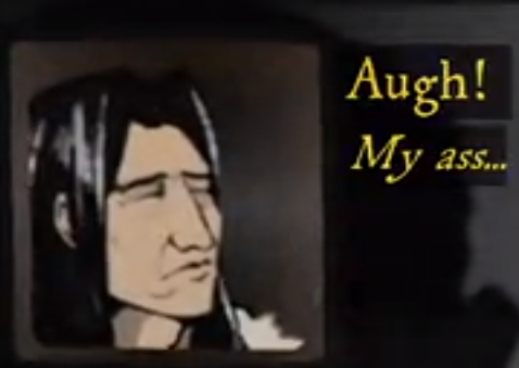 Zero The Viscocity Leaks on Twitter: "RISKING my own ass here for this