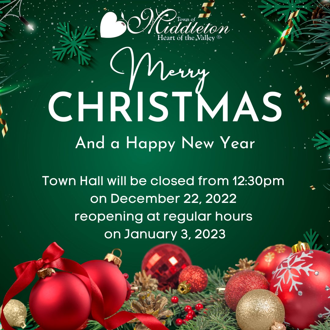 Middleton Recreation (@middleton_rec) on Twitter photo 