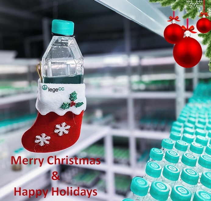 Best wishes for a Merry Christmas and a Happy New Year! 🎅🧑‍🎄🤶🦠☃️🍾🎇🎉🥂🍬