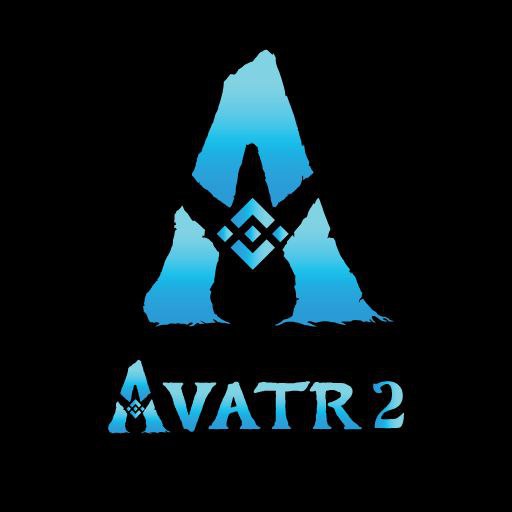 AvatarArmy's tweet photo. @milyonerzihin @altavagroup We are so excited for #Avatar2 movie! Our P2E crypto-focused game is on the way. We have a project that will go to Millions in the BSC network. Join us too !👇🏻 
#AvatarTheWayOfWater #Avatr2Token  
 
https://t.co/PTyWz6nR6w https://t.co/aMG5Y4e34k