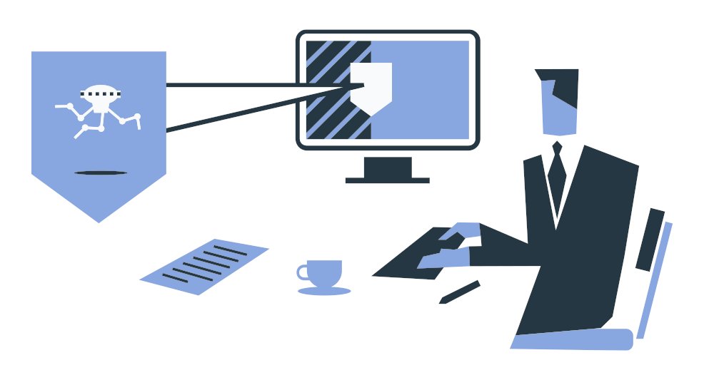 BufferZoneSec's tweet photo. One of the best tools for preventing any damage from #GIFShell attack is using #BUFFERZONE Safe Workspace to mitigate the attack. Learn how to protect your organization. https://t.co/B389rtr1qQ https://t.co/LouXoYdEGR