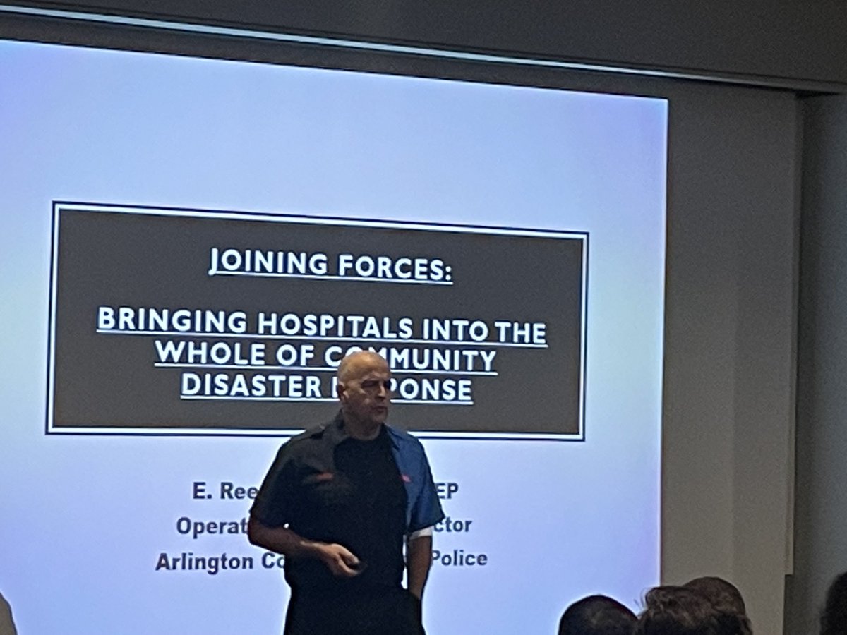 Babak Sarani (@saranimd) on Twitter photo My good friend and EM partner <a href="/erdoc1491/">E. Reed Smith</a> speaking at trauma grand rounds <a href="/GWHospital/">GWHospital</a> <a href="/GWSurgery/">GW Surgery</a> <a href="/GWEMresidency/">GW EM Residency</a> Fantastic talk all should hear My good friend and EM partner <a href="/erdoc1491/">E. Reed Smith</a> speaking at trauma grand rounds <a href="/GWHospital/">GWHospital</a> <a href="/GWSurgery/">GW Surgery</a> <a href="/GWEMresidency/">GW EM Residency</a> Fantastic talk all should hear