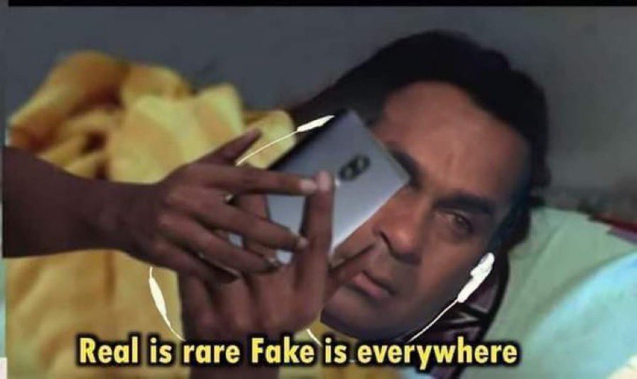 Tejesh🐒 tweet media