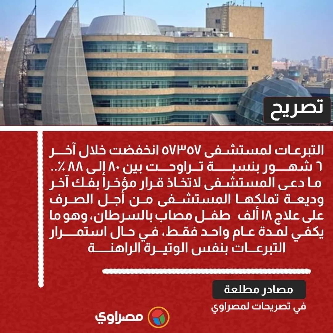 mt201673's tweet image. اتبرع بإي شئ تقدر عليه لاعله يكون السبب في إنقاذ روح 

#انقذو_مستشفي_السرطان_57357