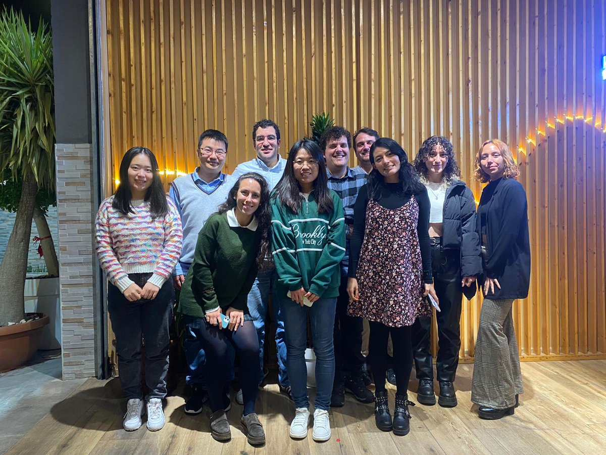 ManuDelgadoBaquerizo tweet media