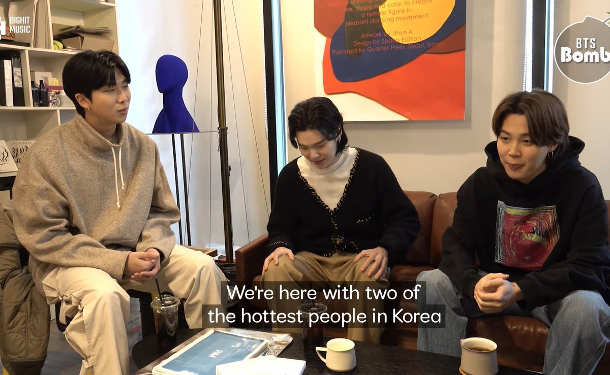 contextlesshl's tweet image. 