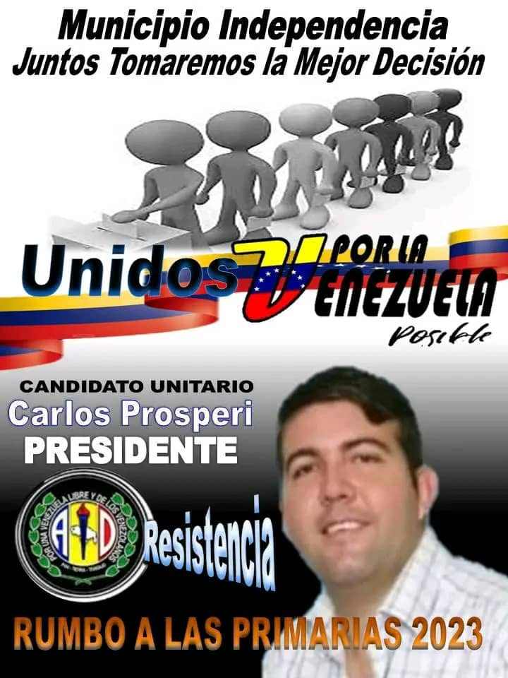 Tereseño tweet media