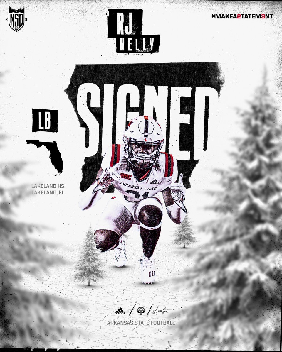 A HIT-STICK IS HERE‼️🐺

#MakeA2tatem3nt x #WolvesUp
