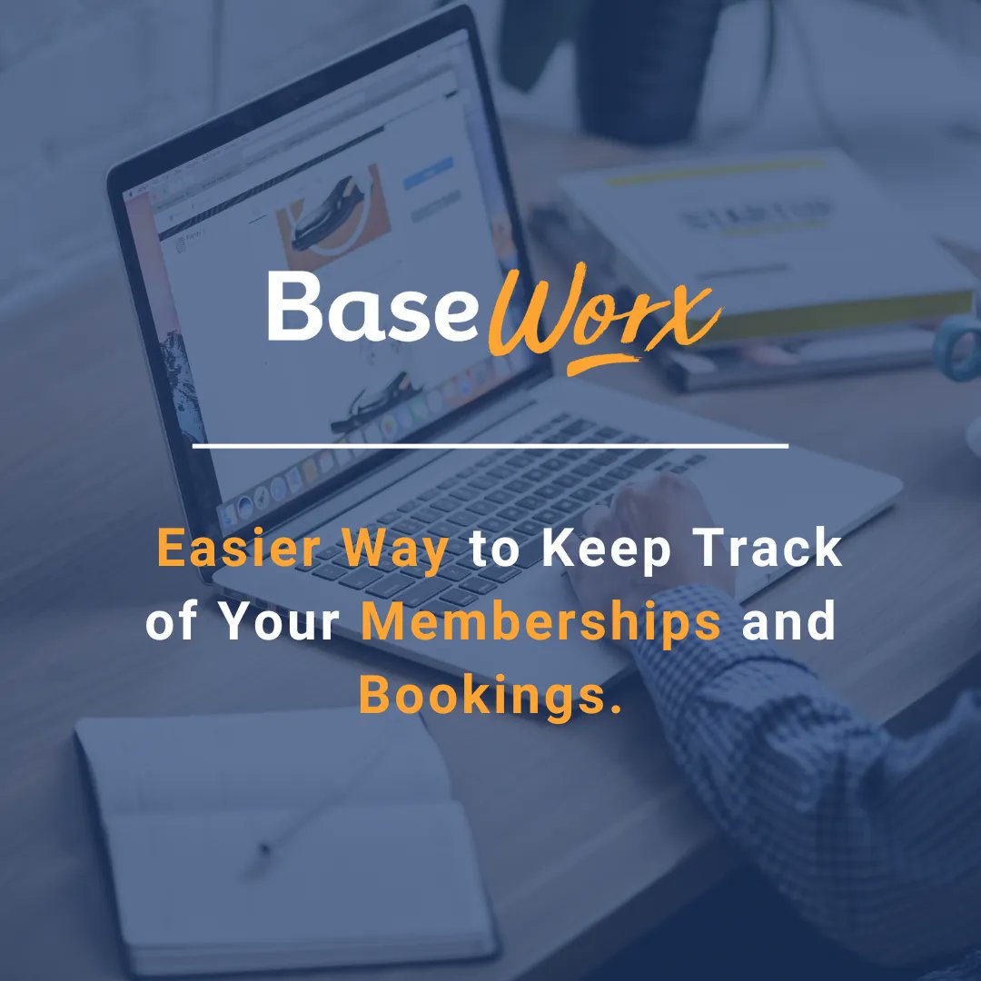 Baseworx tweet media