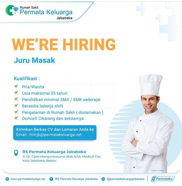 grizella tweet media