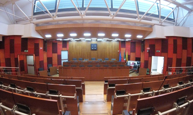 ** ##Napoli, manca il numero legale: stop al Consiglio ** anteprima24.it/napoli/napoli-…
#Politica #PoliticaNapoli #PoliticaRegione #PrimoPiano #PrimoPianoNapoli #PrimoPianoRegione #Regione #anteprima24