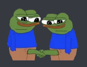 Supa_merge's tweet photo. @kokoro_v4v Sound just like us https://t.co/kP8wRoUaBS