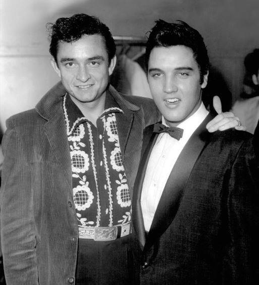 Darrell Epp on Twitter "ON THIS DATE IN HISTORY, December 21, in 1957