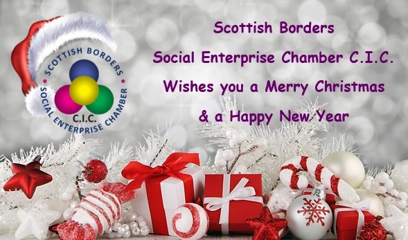 Scotbordersec tweet picture