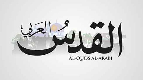 #Breaking: Facebook shuts down the page of Palestinian newspaper Al-Quds without explanation, which had 10 million followers.

Founded in 1967, <a href="/alqudsnewspaper/">جريدة القدس</a> is one of the oldest Palestinian daily publications.