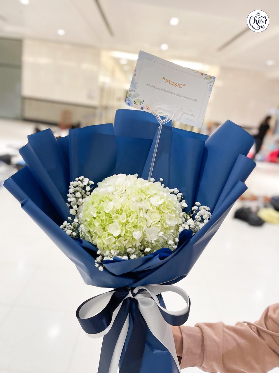 To. CherSic 💙💙🌙☀️🐱🐶

- ในวันที่เธอมองไม่เห็นใคร เธอจะยังมีฉันคอยกอดเธอไว้ -

#เฌอสิค