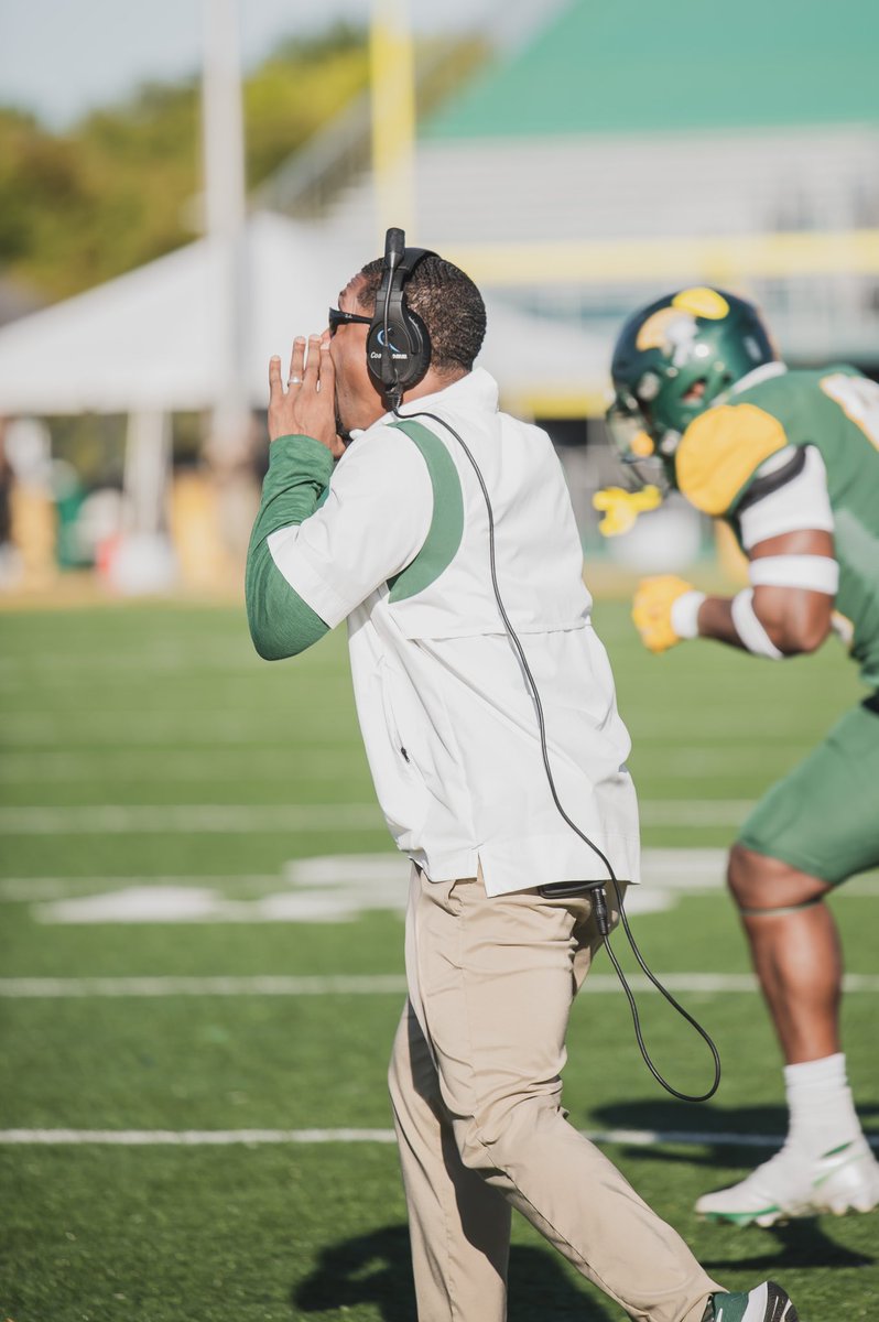 🗣You Can’t Stop The Rain!
✍🏾#SigningDay