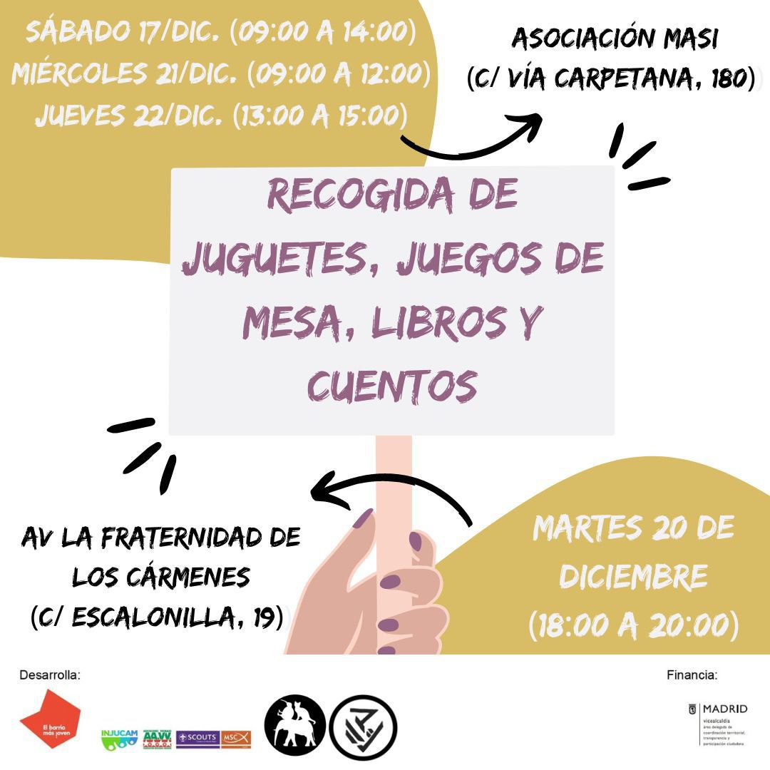 LatinaEnLucha's tweet photo. https://t.co/E2ZKEGi8Ap