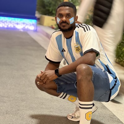yimad000's tweet photo. #NewProfilePic https://t.co/VtcpikP4a2