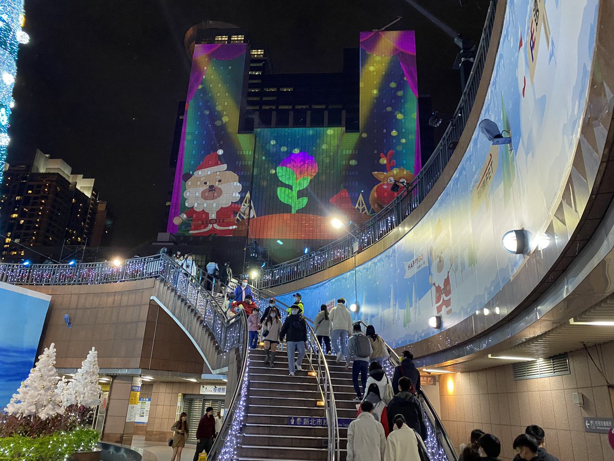 Brian Blais tweet media