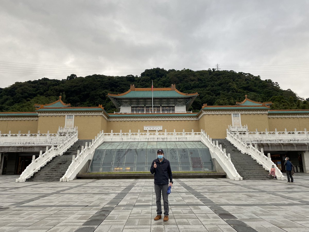 Brian Blais tweet media